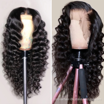 Wholesale Peruvian Free Sample Virgin Cuticle Aligned 12a Grade brazilian Hair In China,brazilian Virgin Human Hair Vendors